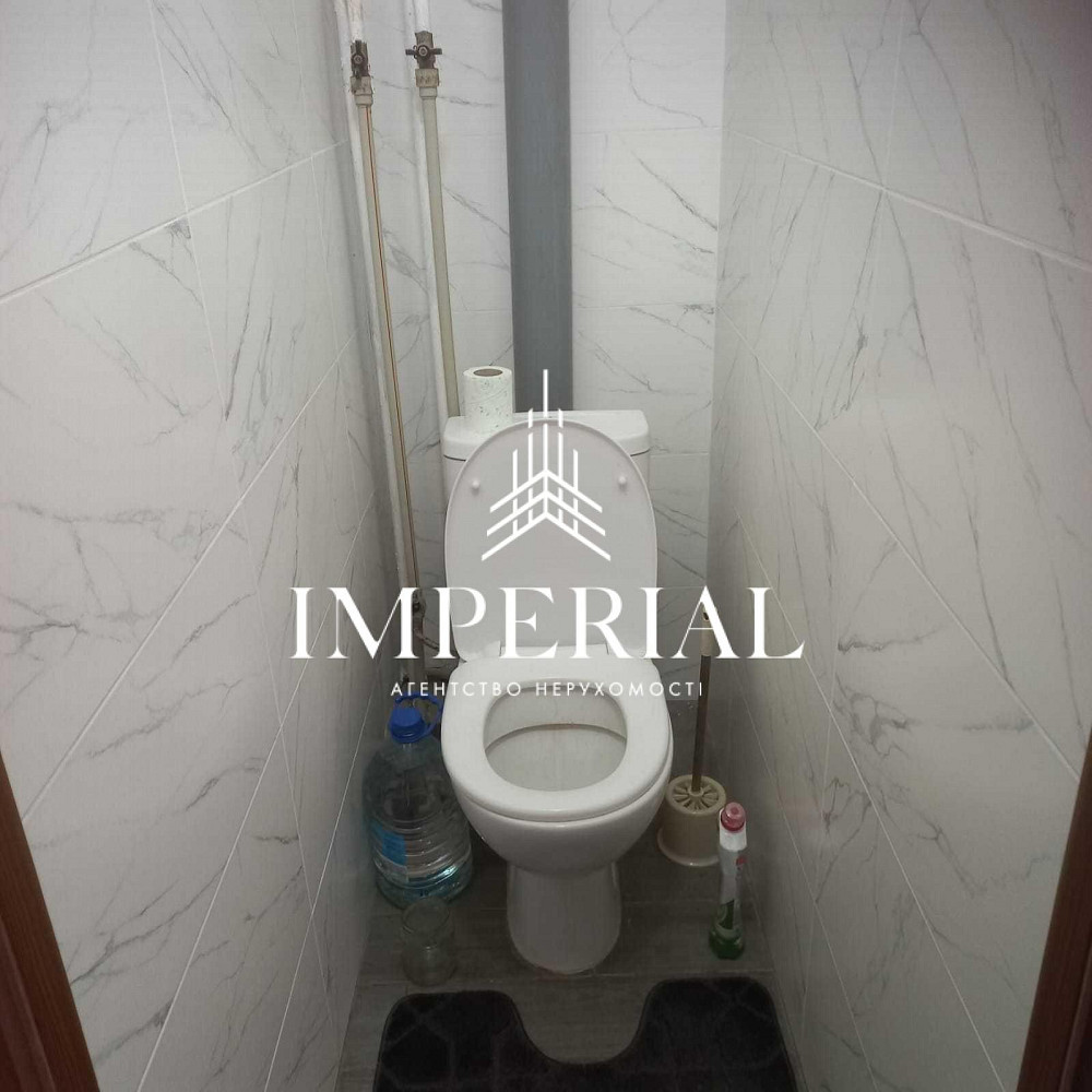 Продаж Квартира 3-кімнатна, 11/12 поверх на вул. Відрадний Київ - фото 4