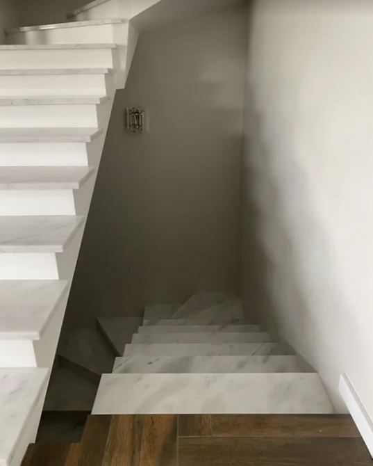 Продаж 2 поверхового будинку з гаражем і ділянкою на 2 сотки, 180 кв. м, Байківці Байківці - фото 12