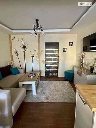 Продаж Квартира 1-кімнатна на Радужная ул., 147 