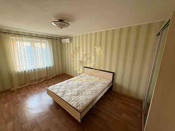 Продаж 2к квартири з ремонтом в ЖК Милославичи Київ