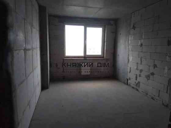 Оренда офісне приміщення на Ревуцкого ул. поверх - 10/25 Київ