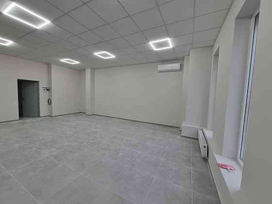 Оренда офісне приміщення на Орлика, 16 поверх - 4/5 Дніпро