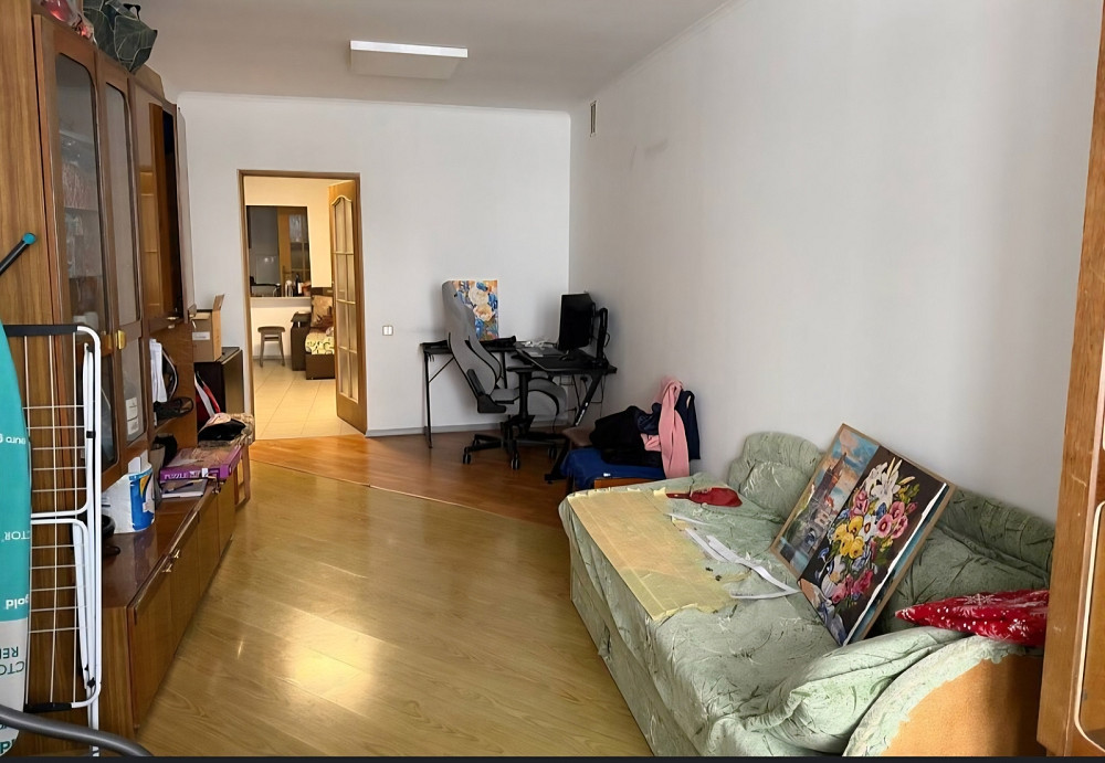 Продаж Квартира 3-кімнатна, 4/5 поверх на Обїзна вул., 12 Тернополь - изображение 19