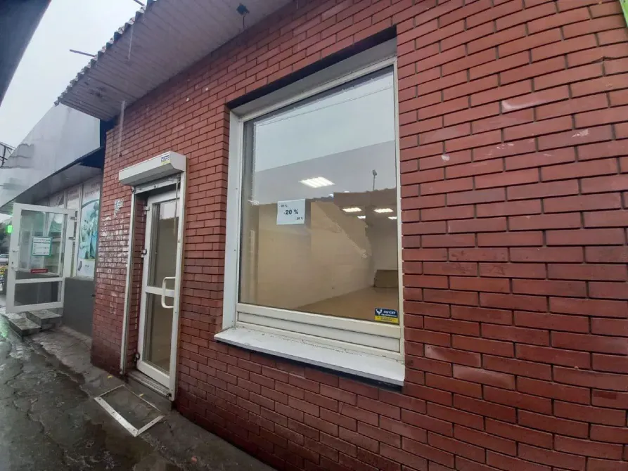 Здається Магазин / салон / торгова точка площа 57 кв.м  Дніпро  Дніпро - фото 7