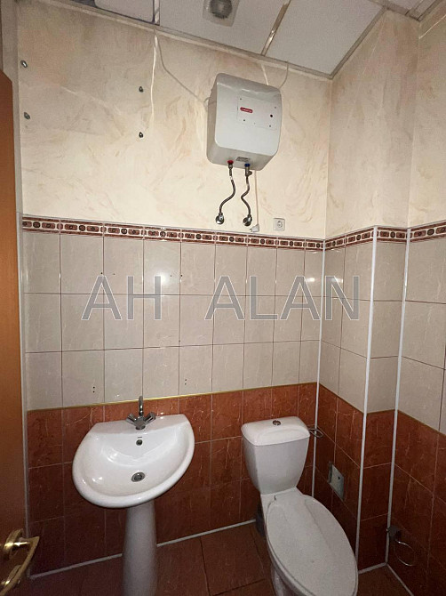 Оренда офісне приміщення на Січових Стрільців вул., 77 приміщень - 5, поверх - 3/7 Київ - фото 8