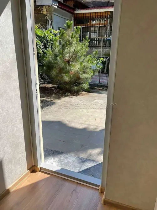 Оренда 3к Квартира 65 кв.м Канатная, 9 Одеса - фото 11