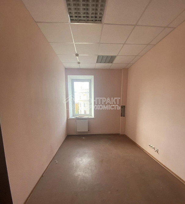 Продаж приміщення вільного призначення на вул. Павлівський майдан приміщень - 10, поверх - 6/6 Харьков - изображение 9