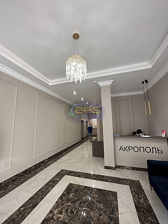 Продаж 1-кімнатна квартира Одеса - фото 4