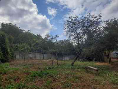 Продаж земельної ділянки 4 соток на ул. Зеленая Балка, 113 Одесса