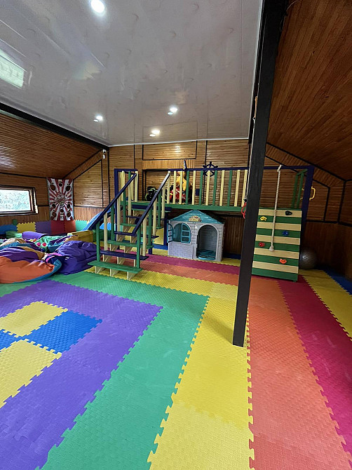 Продаж Будинок Тюдов - изображение 18