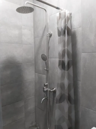 Продам 2-х этажный курень возле самого моря в Новой Дофиновке Nova Dofinivka