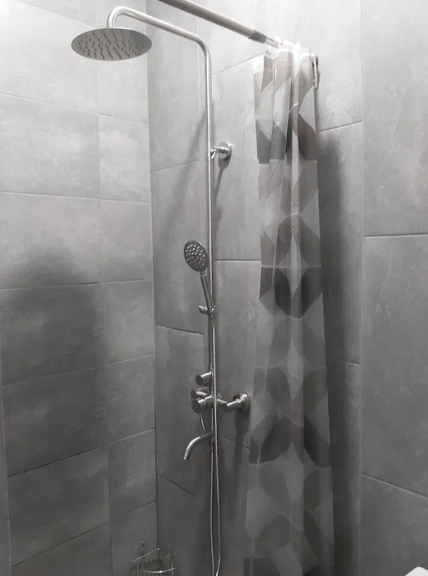 Продам 2-х этажный курень возле самого моря в Новой Дофиновке Nova Dofinivka - photo 5