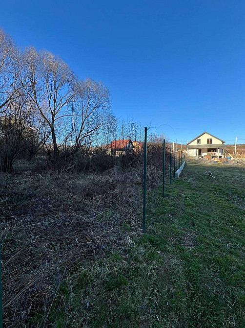 Продаж земельної ділянки 7.5 соток  - фото 2