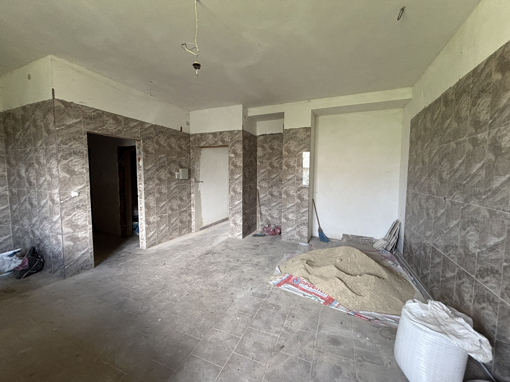 Продаж заклад громадського харчування поверх - 1/1 Yablunka - photo 16