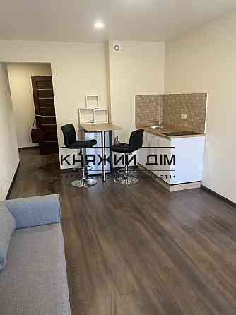 Оренда 1 кімнатної смарт квартири в ЖК Оранж Сіті Лисогірський узвіз 11201747 Київ