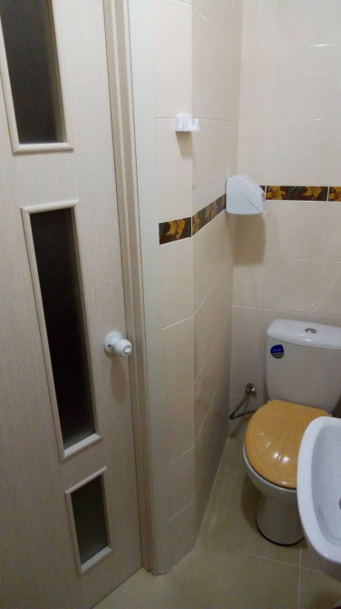 Продам 1 комнатную квартиру .Лузановка.
 ID 41618 Одесса - изображение 9