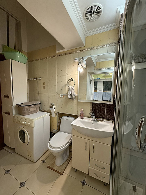 Продаж Квартира 3-кімнатна, 1/3 поверх на Шевченка вул., 85 Івано-Франківськ - фото 13