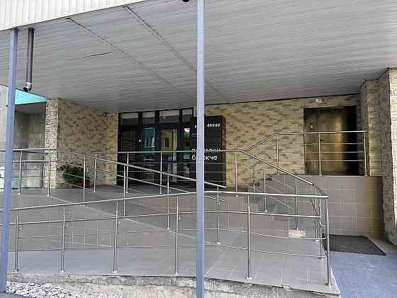 Продаж 3к Квартира 87.50 м2 ЖК «Родинний затишок» Дніпровський р-н Kiev