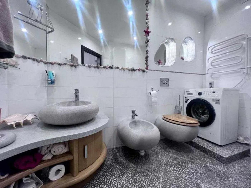 Продаж Квартира 1-кімнатна, 5/9 поверх на Щекавицька вул., д. 30/39 Київ - фото 1