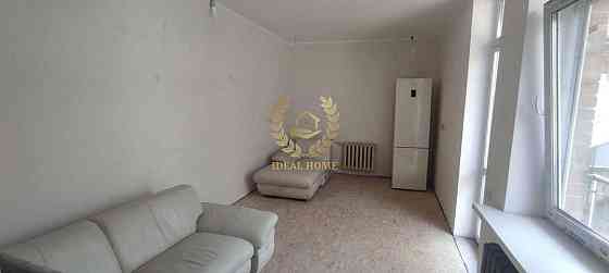 Продаж 2к квартири вул.Сирецька м.Сирець Київ