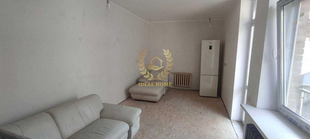 Продаж 2к квартири вул.Сирецька м.Сирець Київ - фото 1