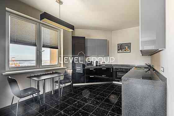 Продаж Квартира 2-кімнатна, 20/23 поверх на Володимира Івасюка вул., д. 6а Київ