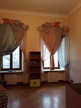 ТВ-3/  5 комн. в ЦЕНТРЕ ул. Базарная/ Пушкинская Odessa