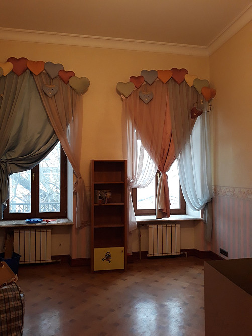 ТВ-3/  5 комн. в ЦЕНТРЕ ул. Базарная/ Пушкинская Odessa - photo 2