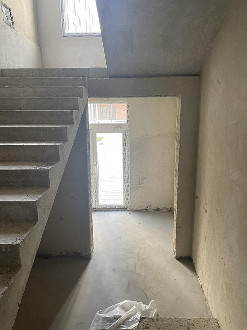 Продаж Квартира на улица Навроцького Володимира 31 Львів - фото 10