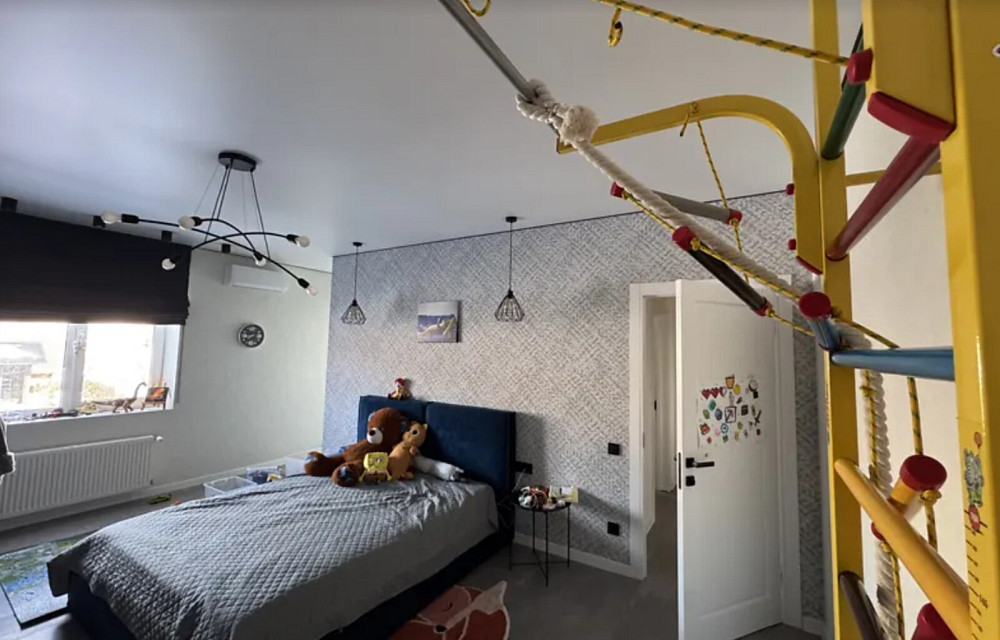 Продаж Будинок  - фото 18