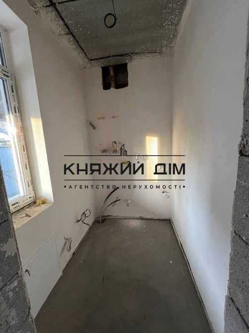 Продаж 2-поверхового будинку 142 м2 в Бучі. № 2211726 Буча - фото 15