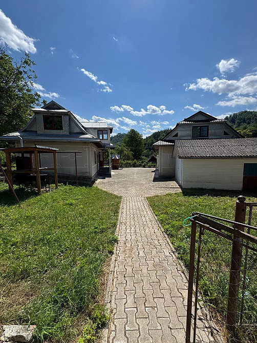 Продаж Будинок Великий Рожин - фото 14