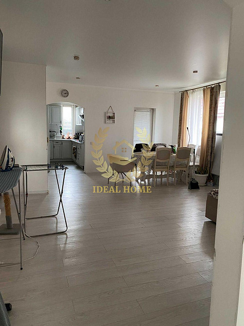 Продам дом Гостомель, Вишнева вул. Гостомель - фото 12