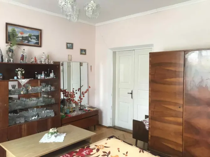House for sale in Ternopil Ternopil' - photo 12