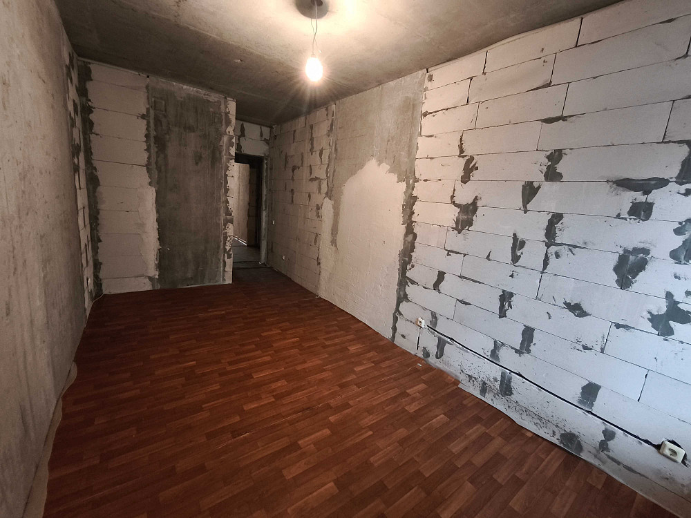 Продаж Квартира 3-кімнатна, 20/20 поверх на Закревського Миколи вул., д. 95А Київ - фото 7