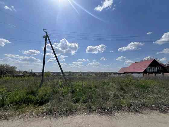 Продаж земельної ділянки 35 соток Кропивницький