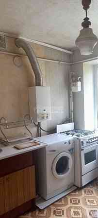 Продаж 1к Квартира 32 кв.м Тобольська вул. Харків