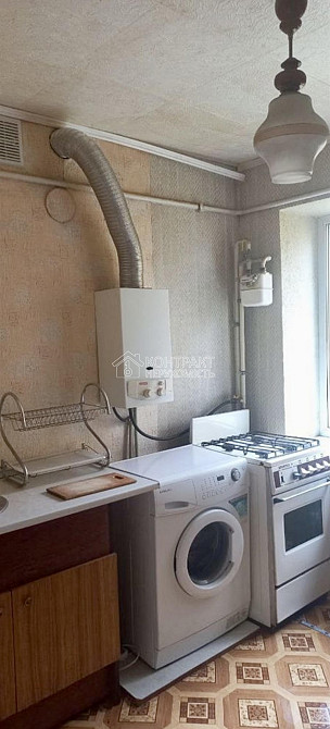 Продаж 1к Квартира 32 кв.м Тобольська вул. Харків - фото 3