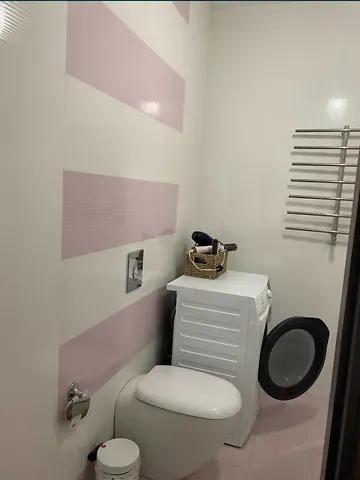 Продаж 3-поверховий   270 кв.м 5 кімн. на Санаторний провулок 9 Кропивницький - фото 6