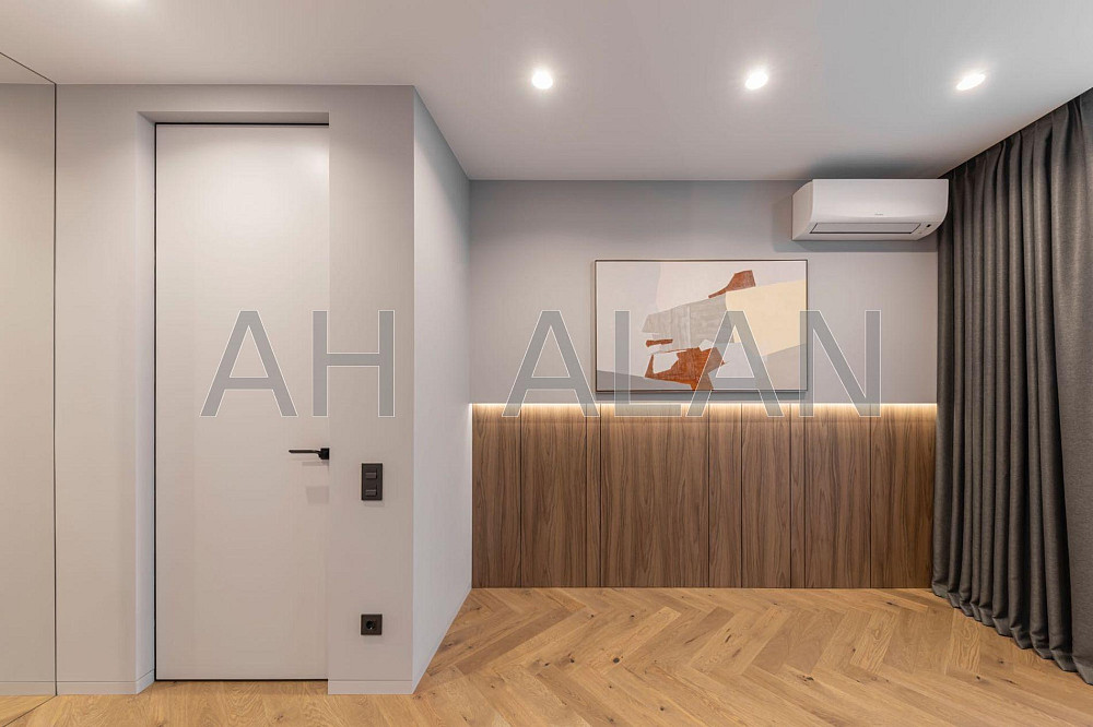 Продаж Будинок 3-кімнатний на Джона Маккейна вул., 1Б Київ - фото 12