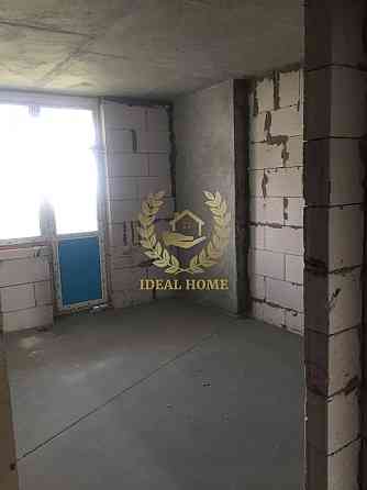 Продам квартиру Київ, Українська вул. Київ