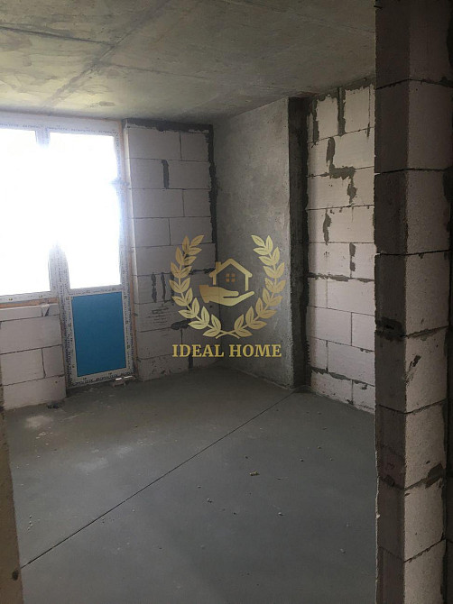 Продам квартиру Київ, Українська вул. Київ - фото 6