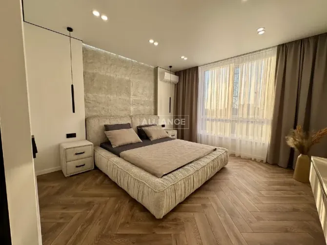 For sale 3-room Apartment 90 sq.m Family Plaza Ivano-Frankivs'k - photo 15