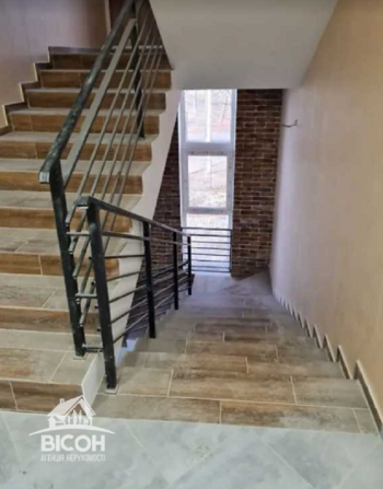Продаж 2 кімнатної квартири 38 м.кв., вул. Бродівська Тернопіль - фото 5