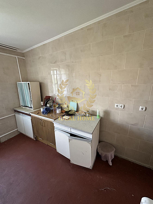 Здам в оренду кімнату зі своїм сан вузлом по вул. Вишгородська Київ - фото 9