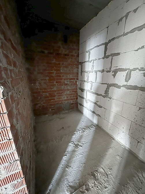 Продаж Квартира 2-кімнатна, 3/10 поверх на Семейная, 8 Дніпро - фото 7