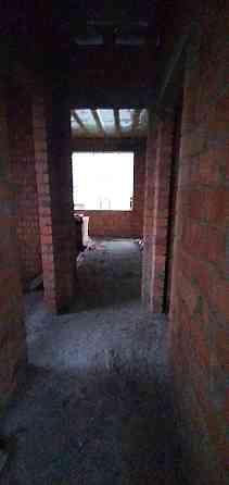 Продам кирпичный дом на 6 сотках земли, ЖМ Парк Совиньон Лиманка