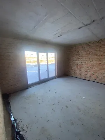 Продаж 2-поверховий   100 кв.м 4 кімн. на Кулика і Гудачека (Макарова) вулиця Рівне - фото 7