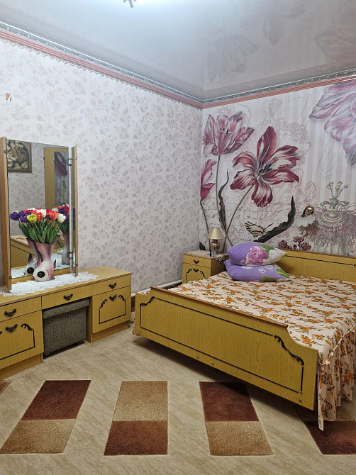 Продаж Будинок 5-кімнатний на ул. Маршрутная (ул. Чкалова), 20 Velyka Balka - photo 20