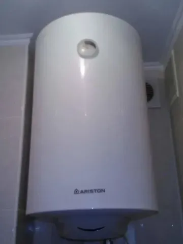 Продаж 2к Квартира 52.1 кв.м Богоявленський проспект 323/2 Миколаїв - фото 9